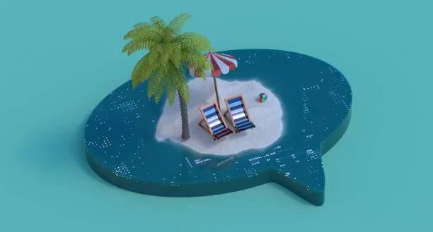 План путешествия